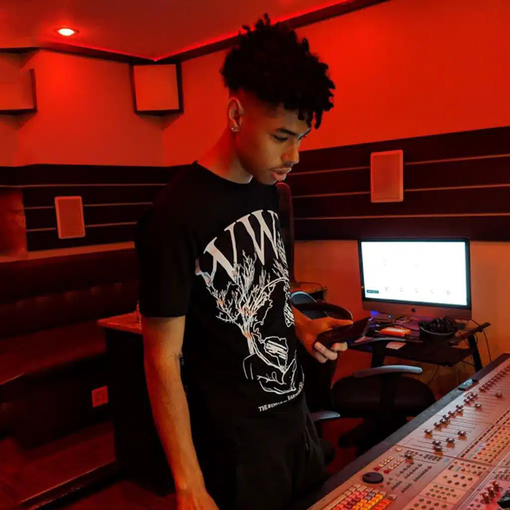 777 Freestyle