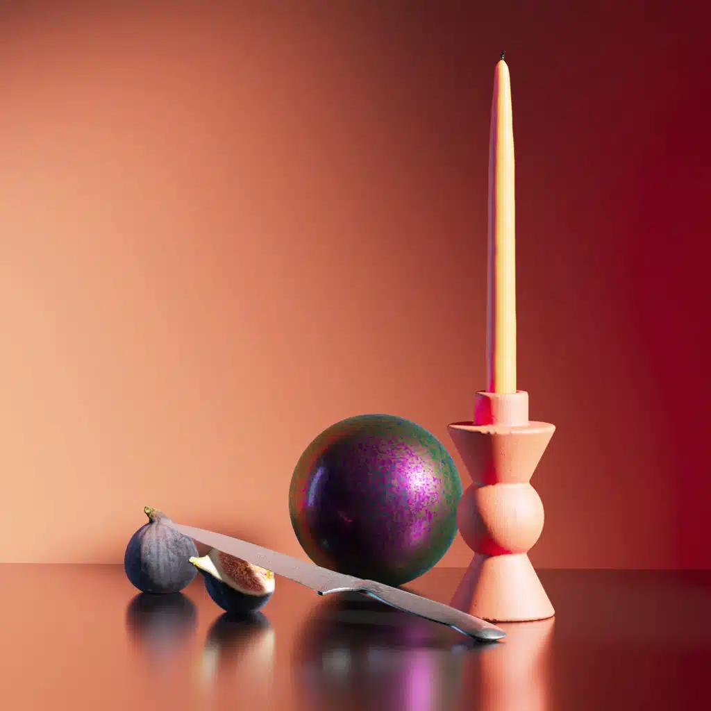 Poppy (EAF Mix) [feat. GOD69]