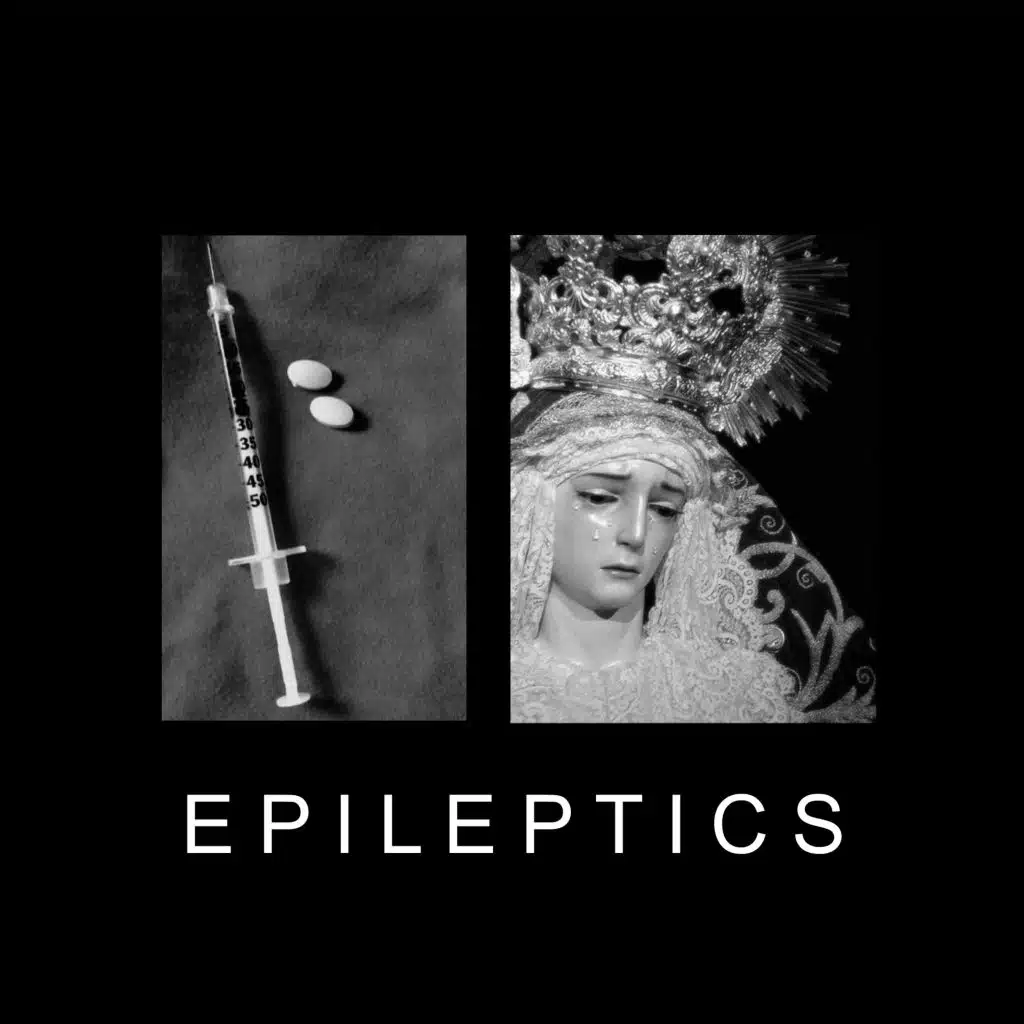 EPILEPTICS