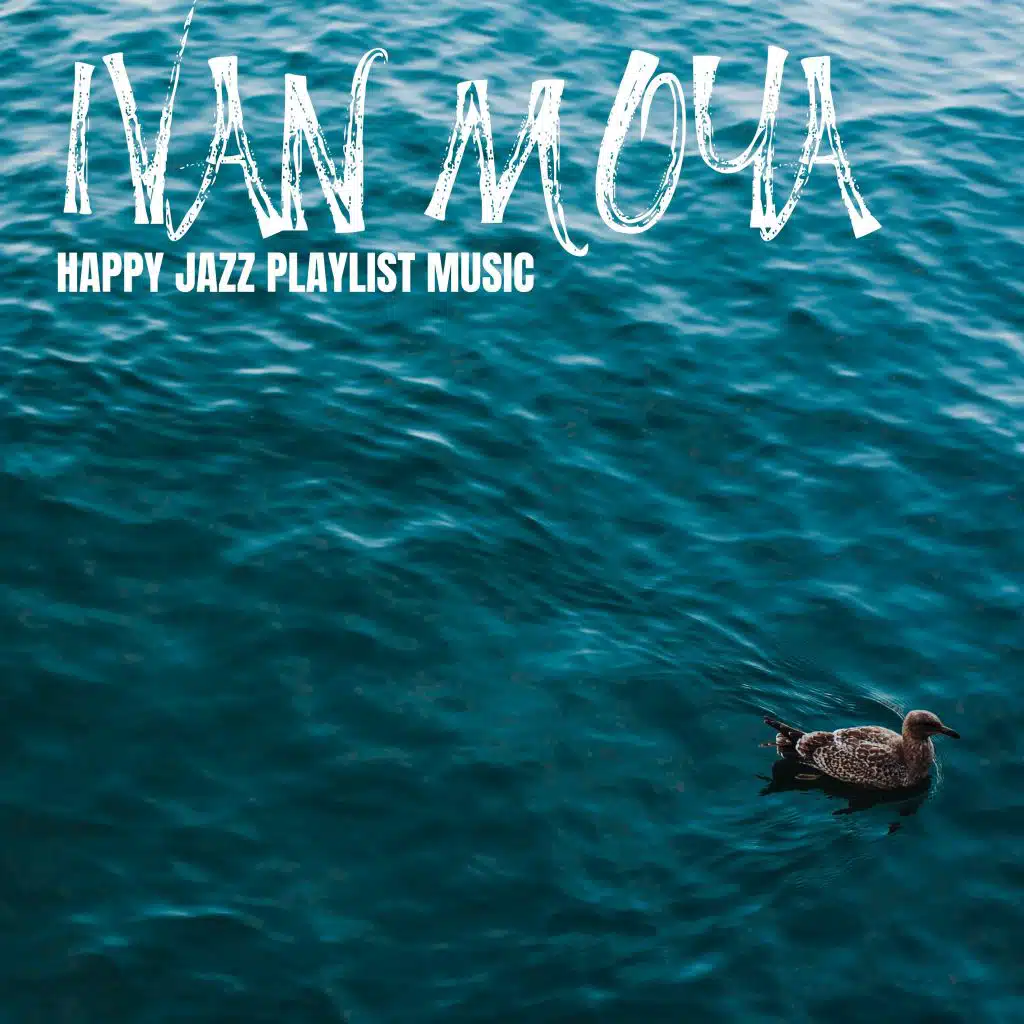 Ivan Moya