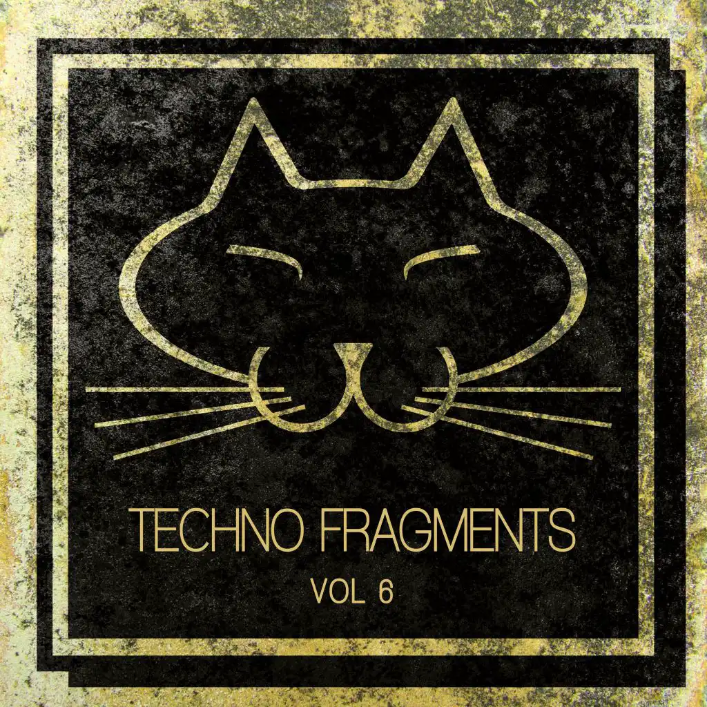 Technetium (Eva Khonemberg Remix)