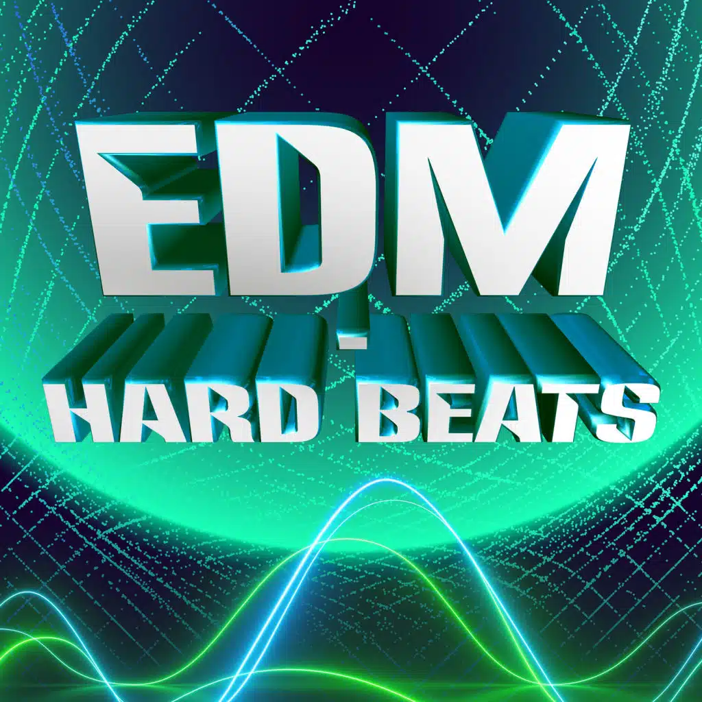 If I Could Fly (Oakenfold & Osborne Trance Mix)