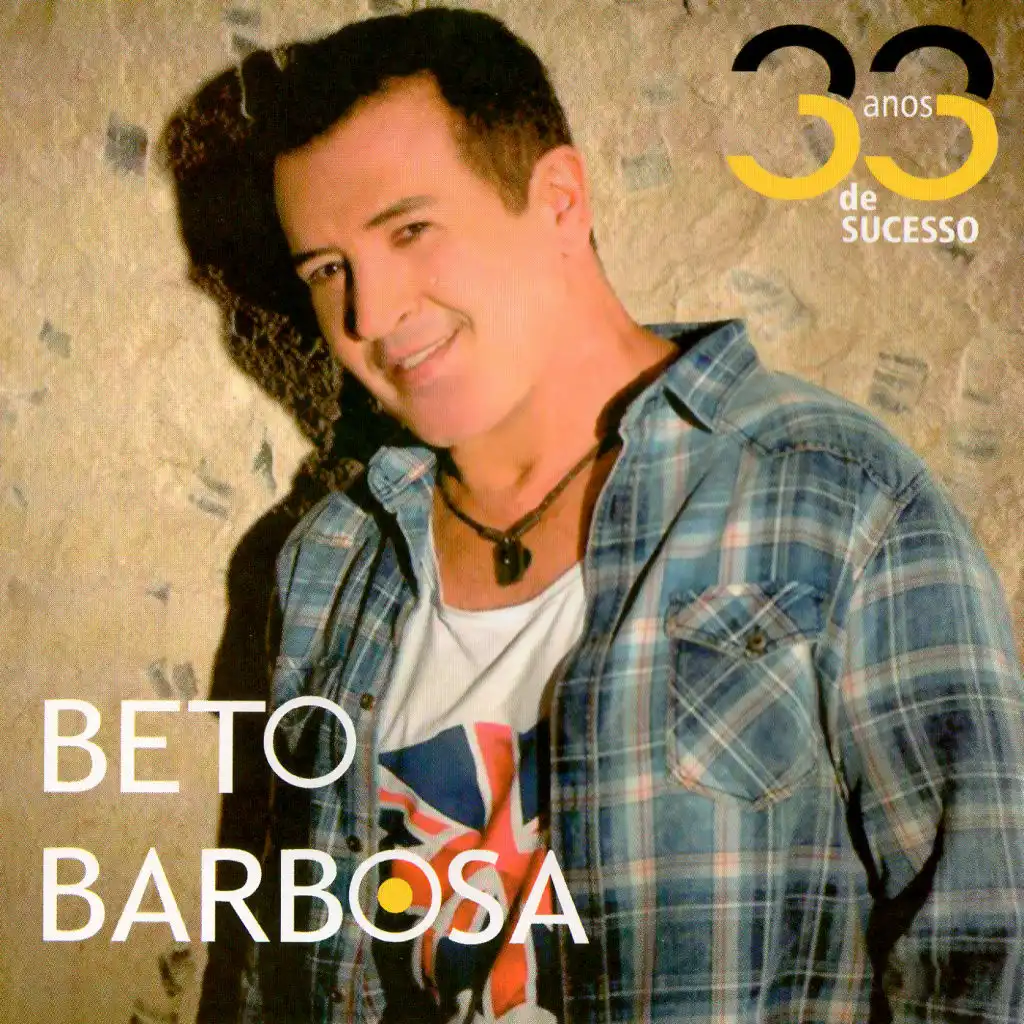 33 Anos de Sucesso