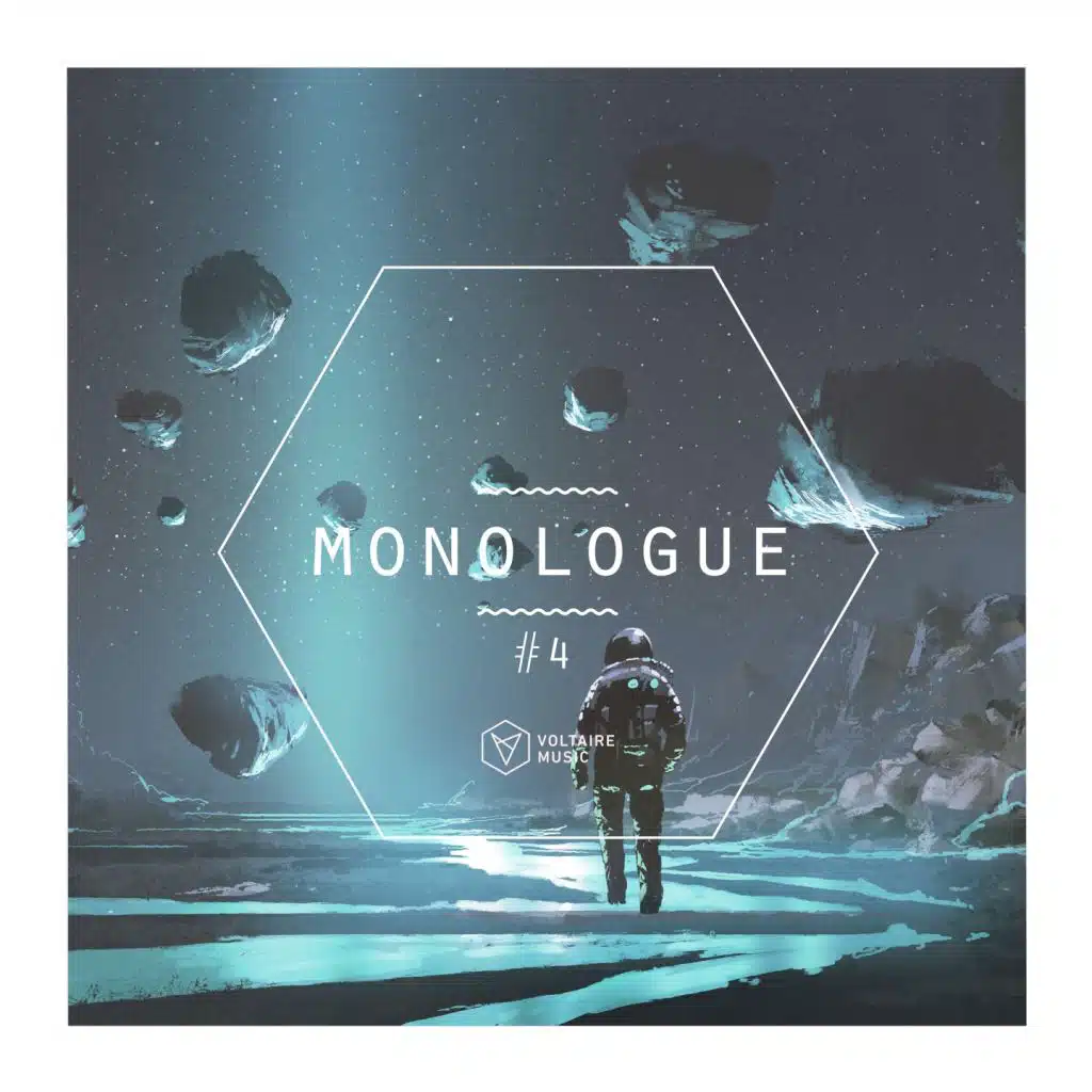 Voltaire Music pres. Monologue #4