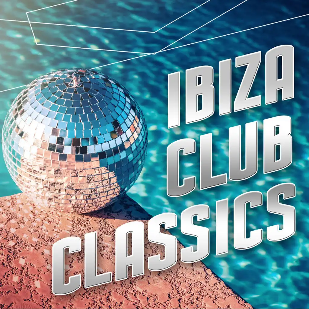 Ibiza Club Classics