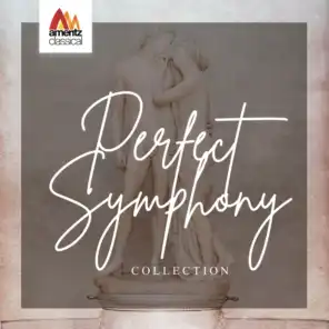 Perfect Symphony Collection