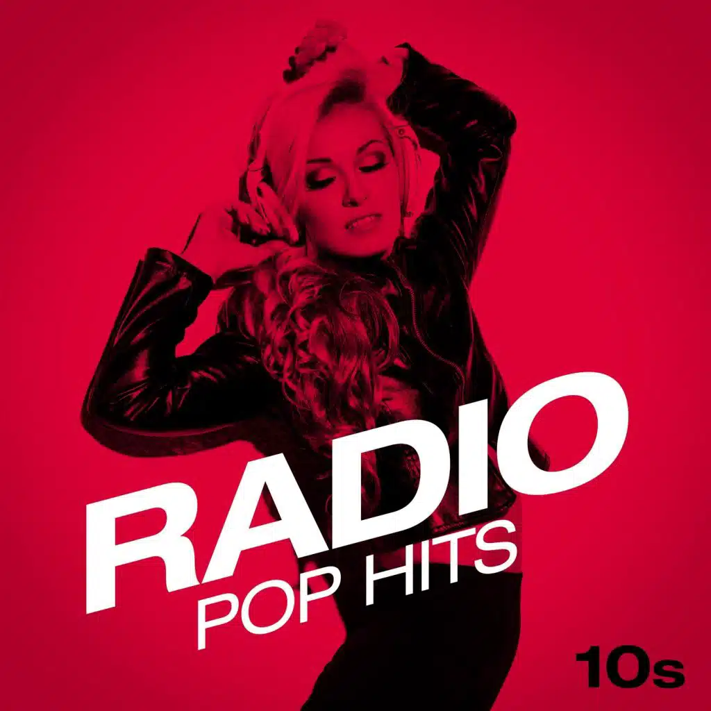 Home (Marcapasos Radio Remix) [feat. Nico Santos]