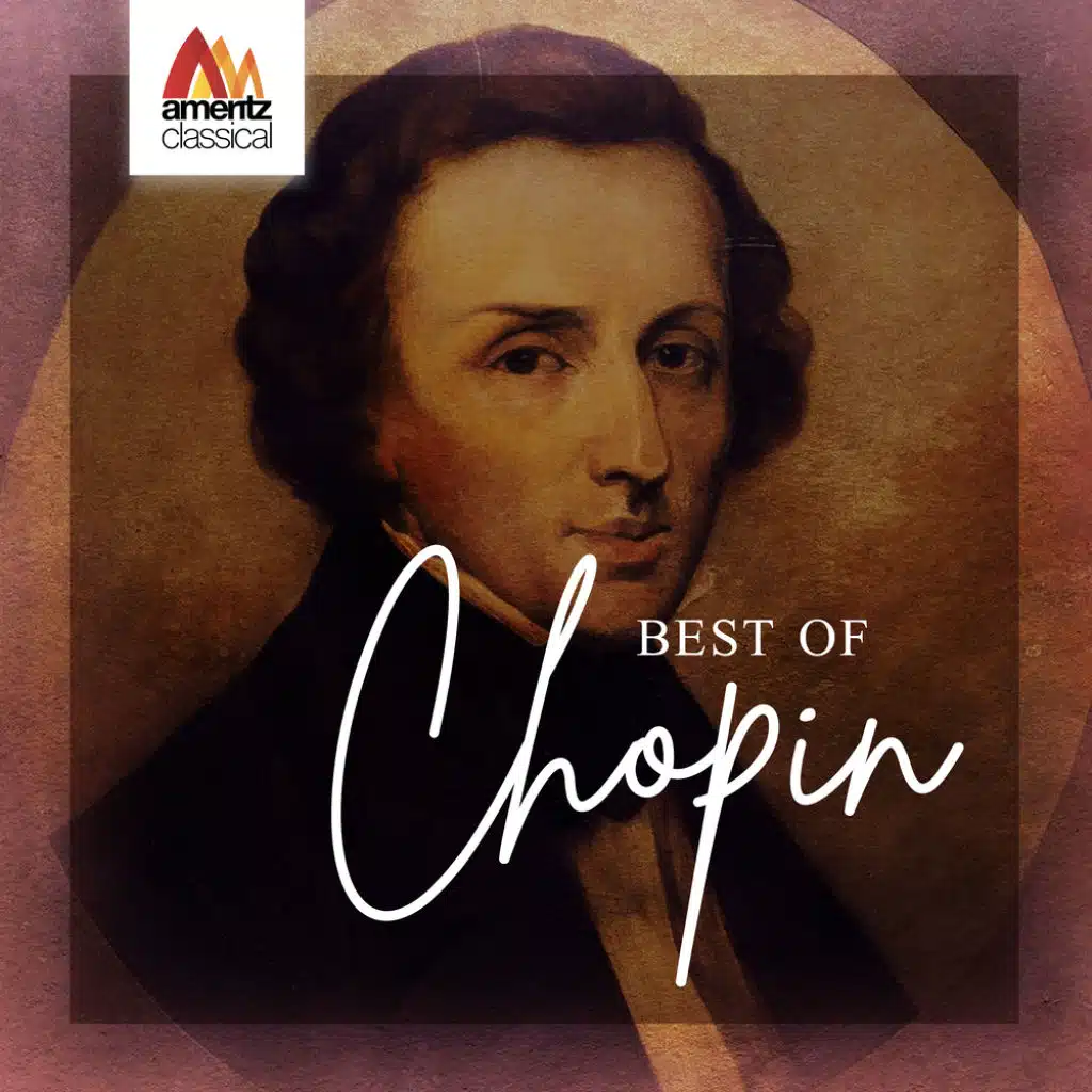 Aaron Rosand & John Covelli