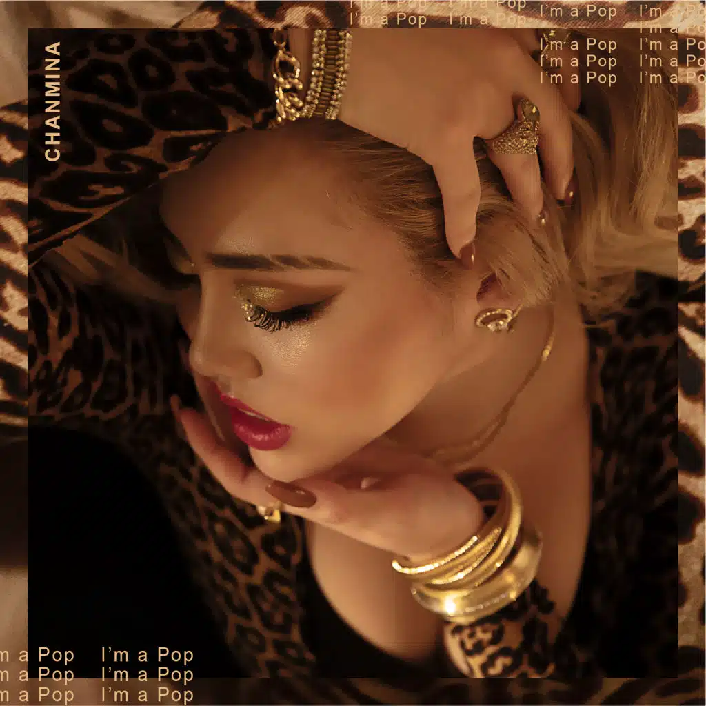 Doctor (English Version)