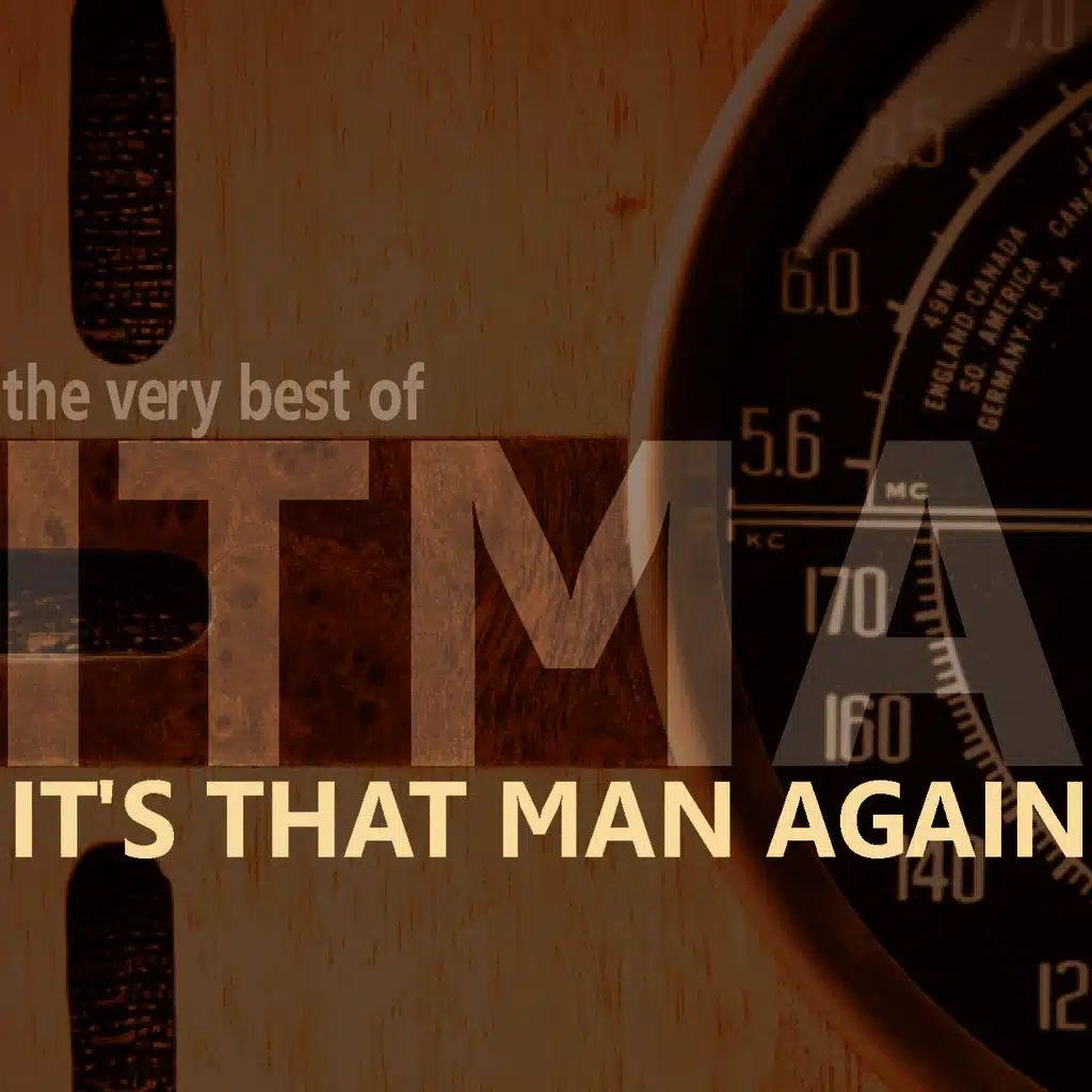 Mayor of Foaming at The Mouth