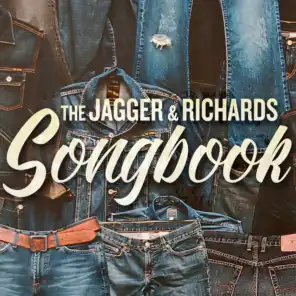 The Jagger & Richards Songbook