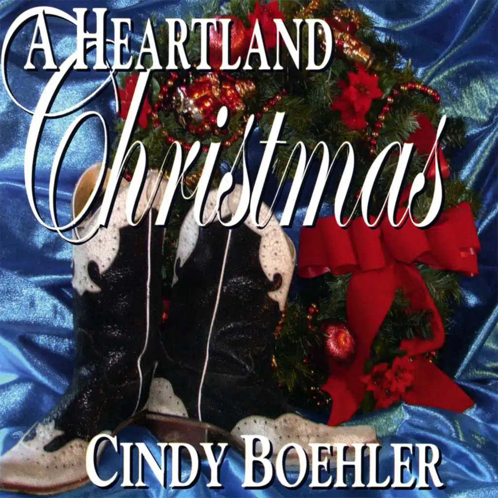 Heartland Christmas
