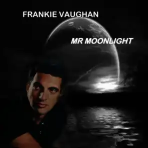 Frankie Vaughn