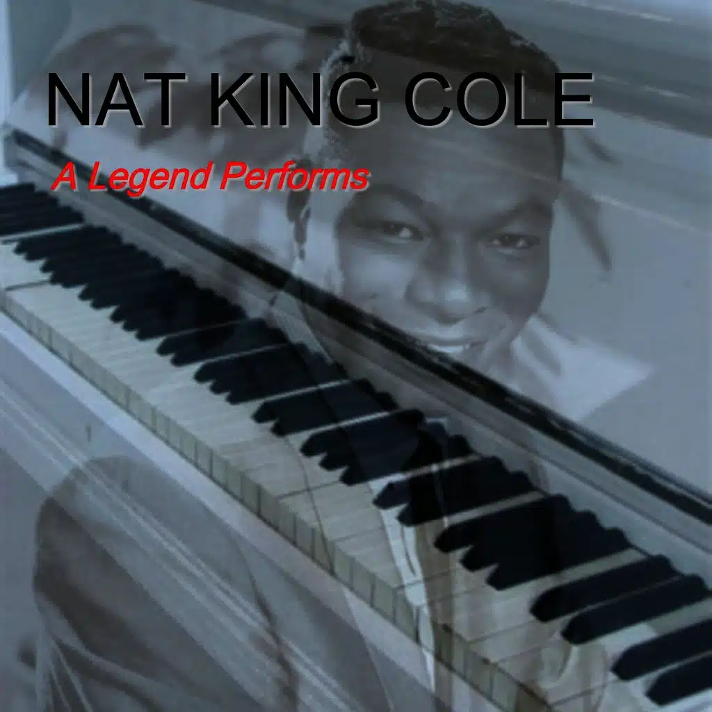 The Trouble With Me Is You