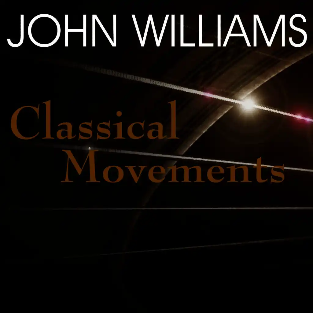 Classical Movements