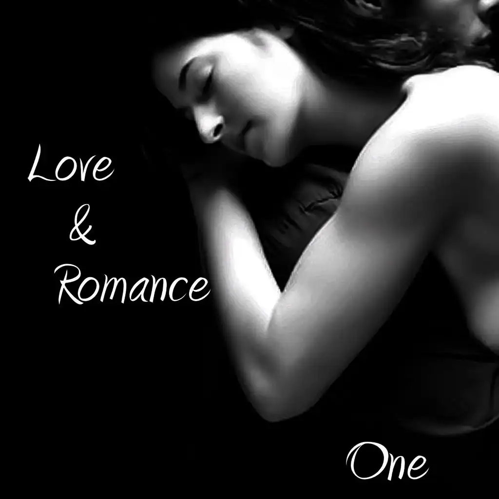 Love and Romance One