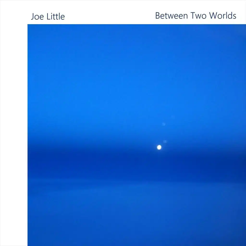 Between Two Worlds