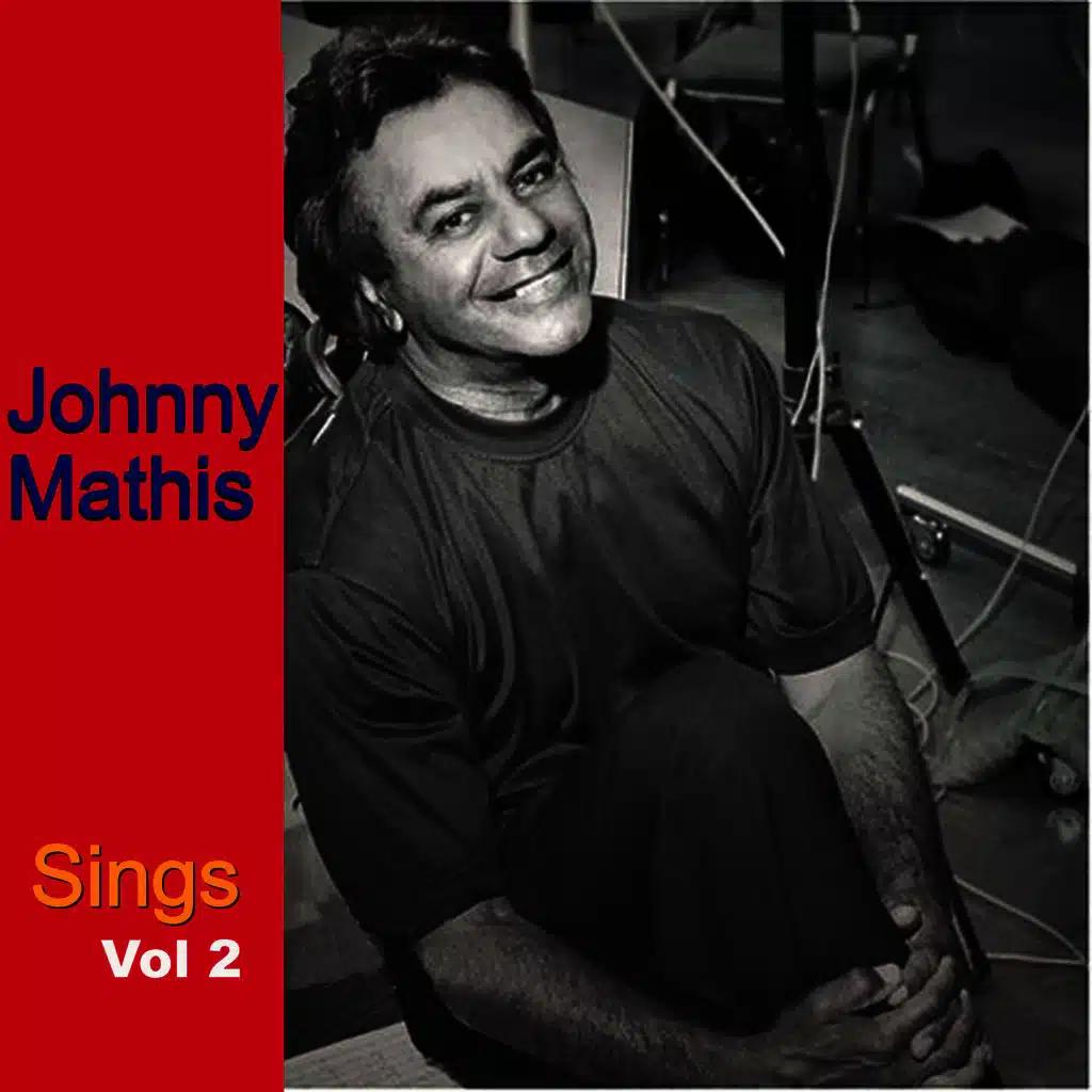 It Could Happen to You