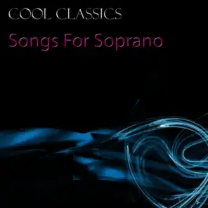 Songs for Sopranos