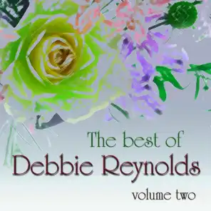 The Best of Debbie Reynolds Vol. 2
