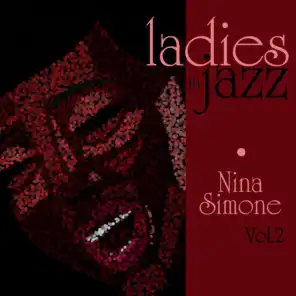 Ladies in Jazz - Nina Simone Vol. 2