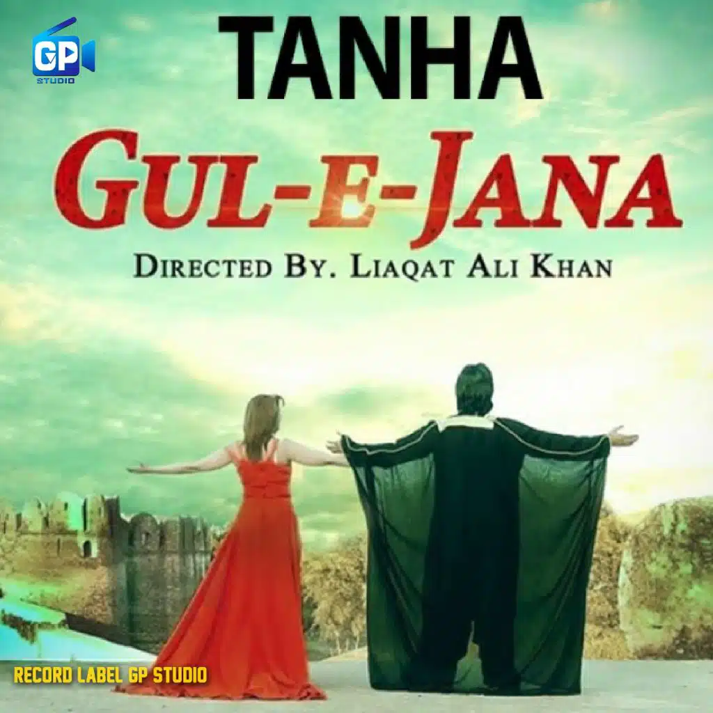 Gul Panra, Shan Khan