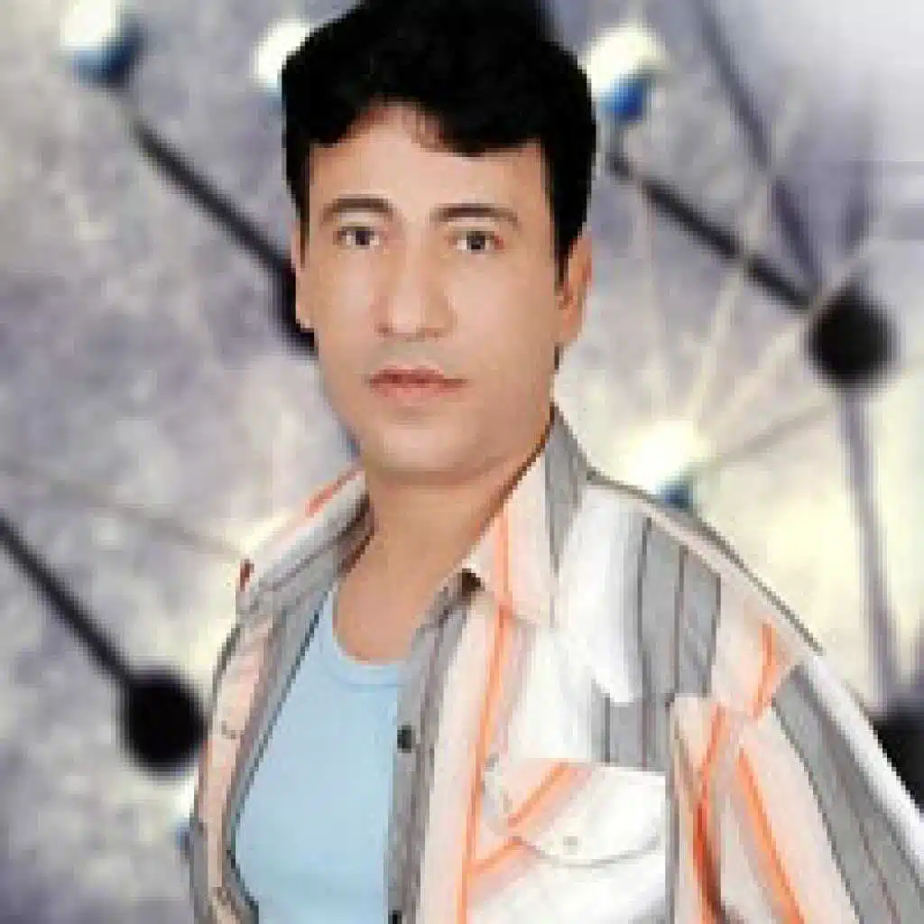 كل شويه يقف