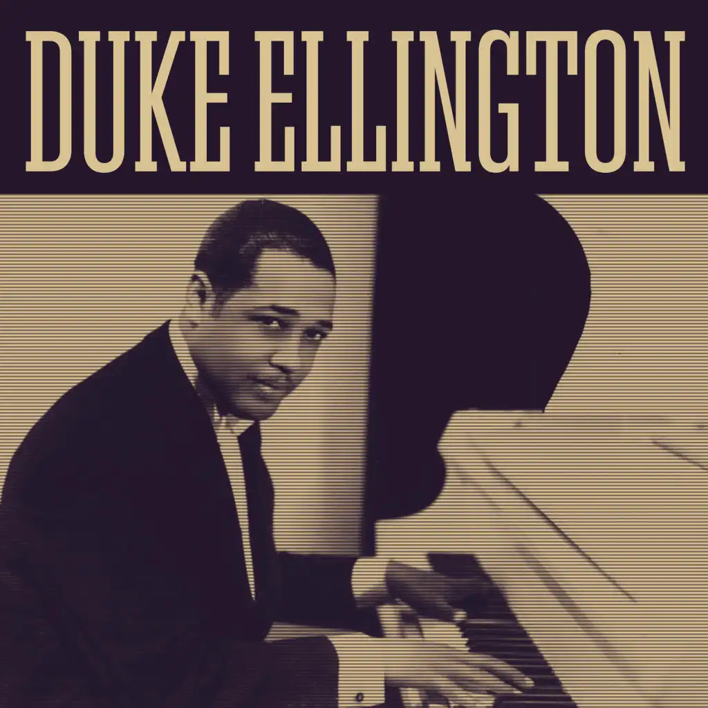 Duke Ellington