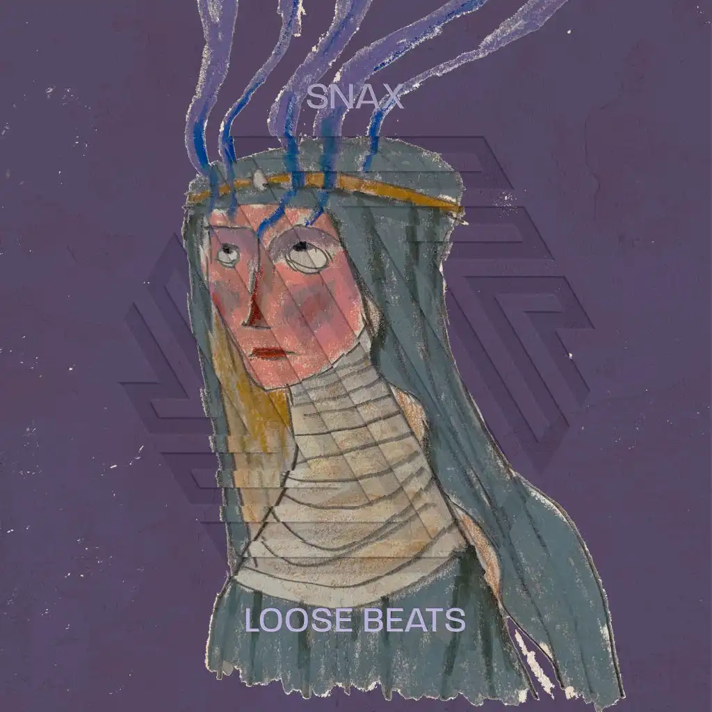 Loose Beats