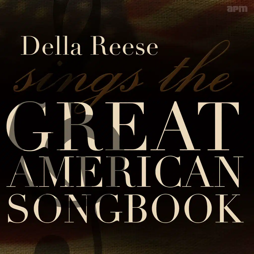 I Got It Bad (And That Ain't Good)