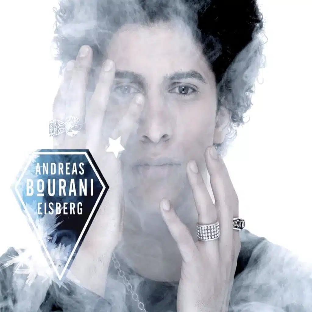 Eisberg (Akustik Version)