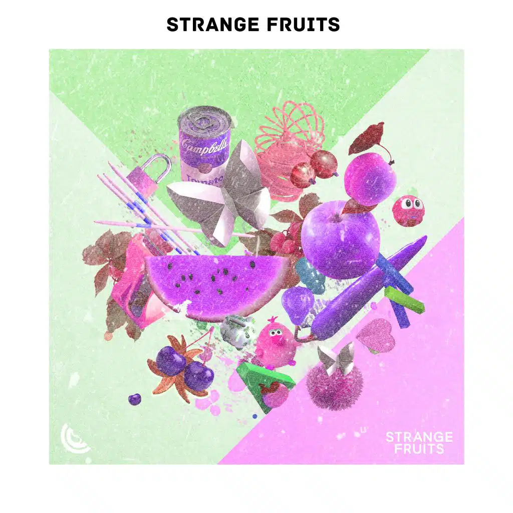 House Motivation | Motivation pour le sport | Morning Motivation | Motivation Au Top | Motivation for Peak Performance | Fitness, Sport, Bodybuilding