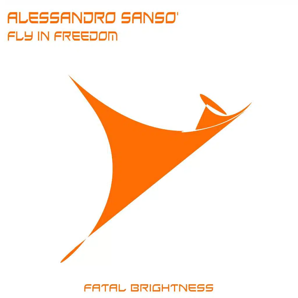 Alessandro Sanso'