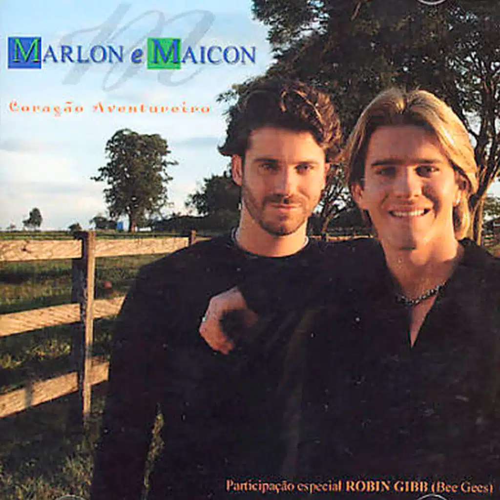 Qualquer Jeito (It Should Have Been Easy)