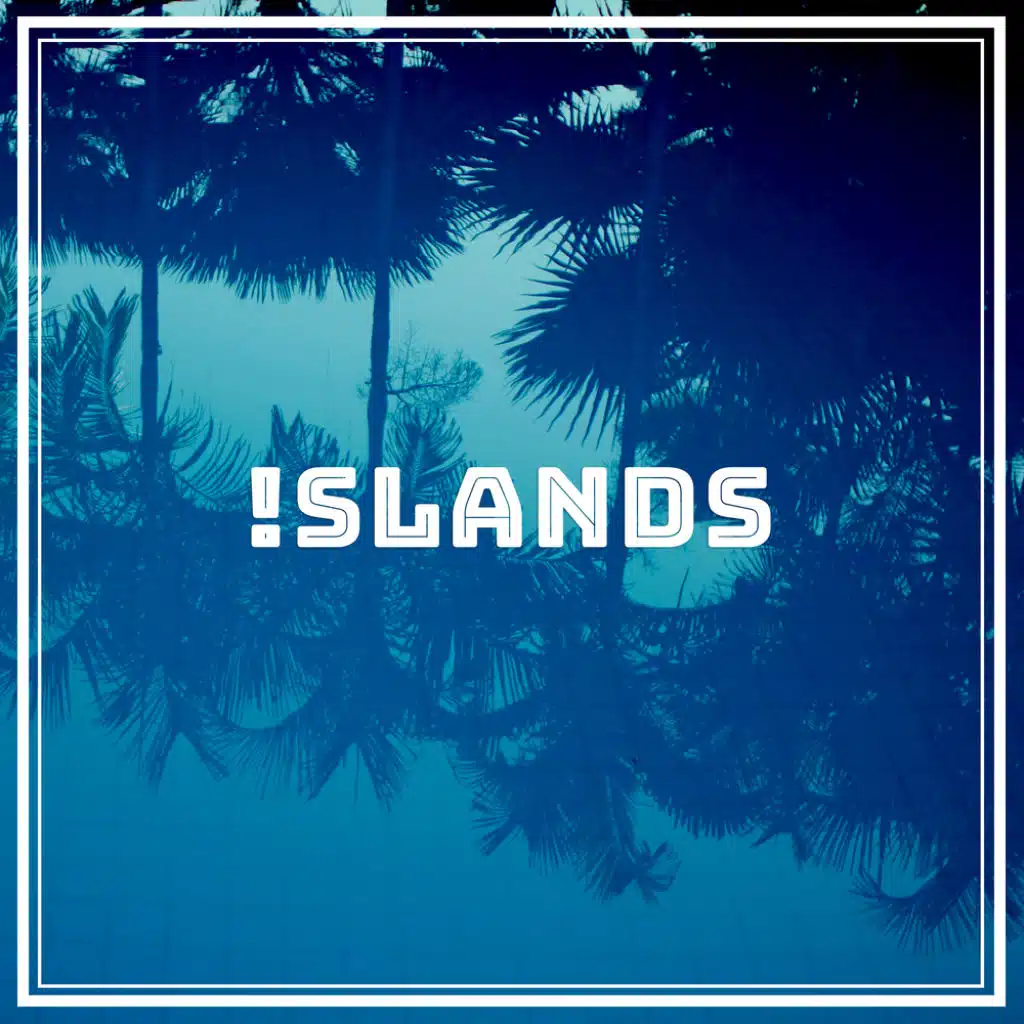 !SLANDS