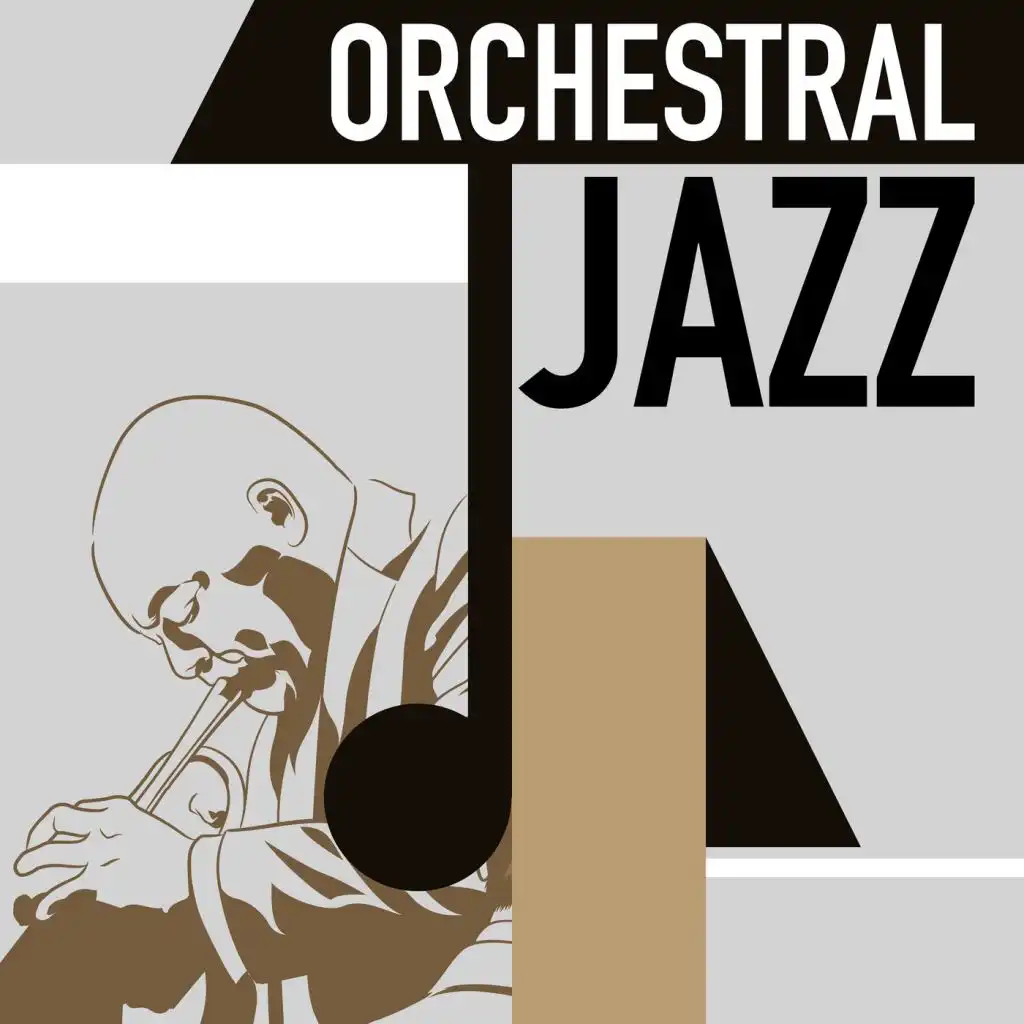 Orchestral Jazz