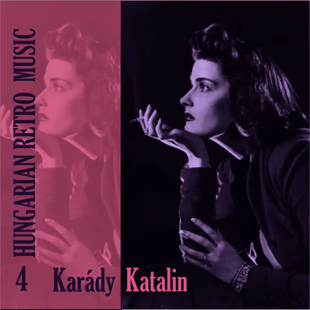 Eleg volt nekem magabol