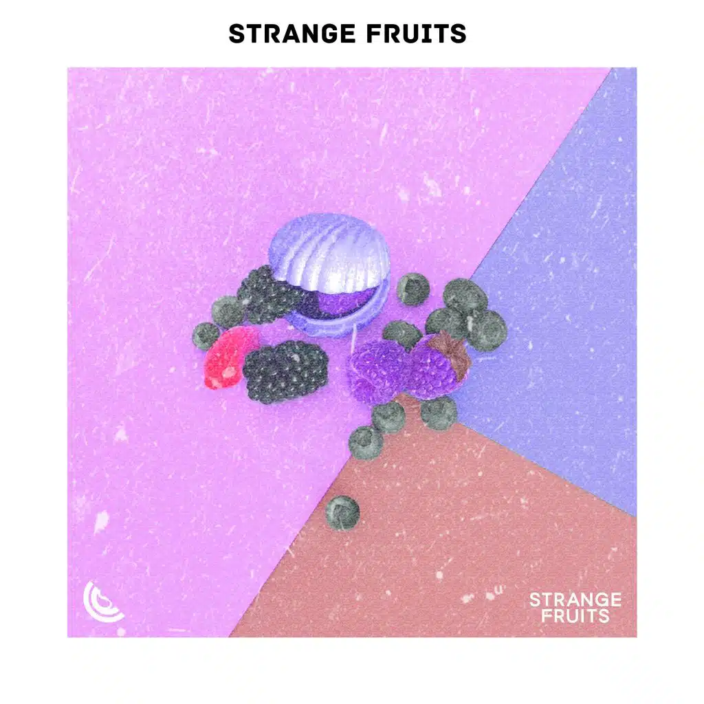 Chilled EDM : EDM/Remixes | Chill EDM | NightBlueMusic | Euphoria EDM | La Electronica | New EDM Friday | Arabic EDM | Melbourne Bounce | Bounce & Bass | Rave Music 2019