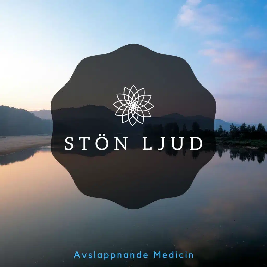 Stön Ljud
