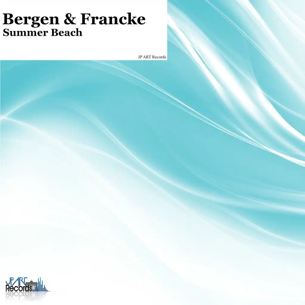 Bergen & Francke