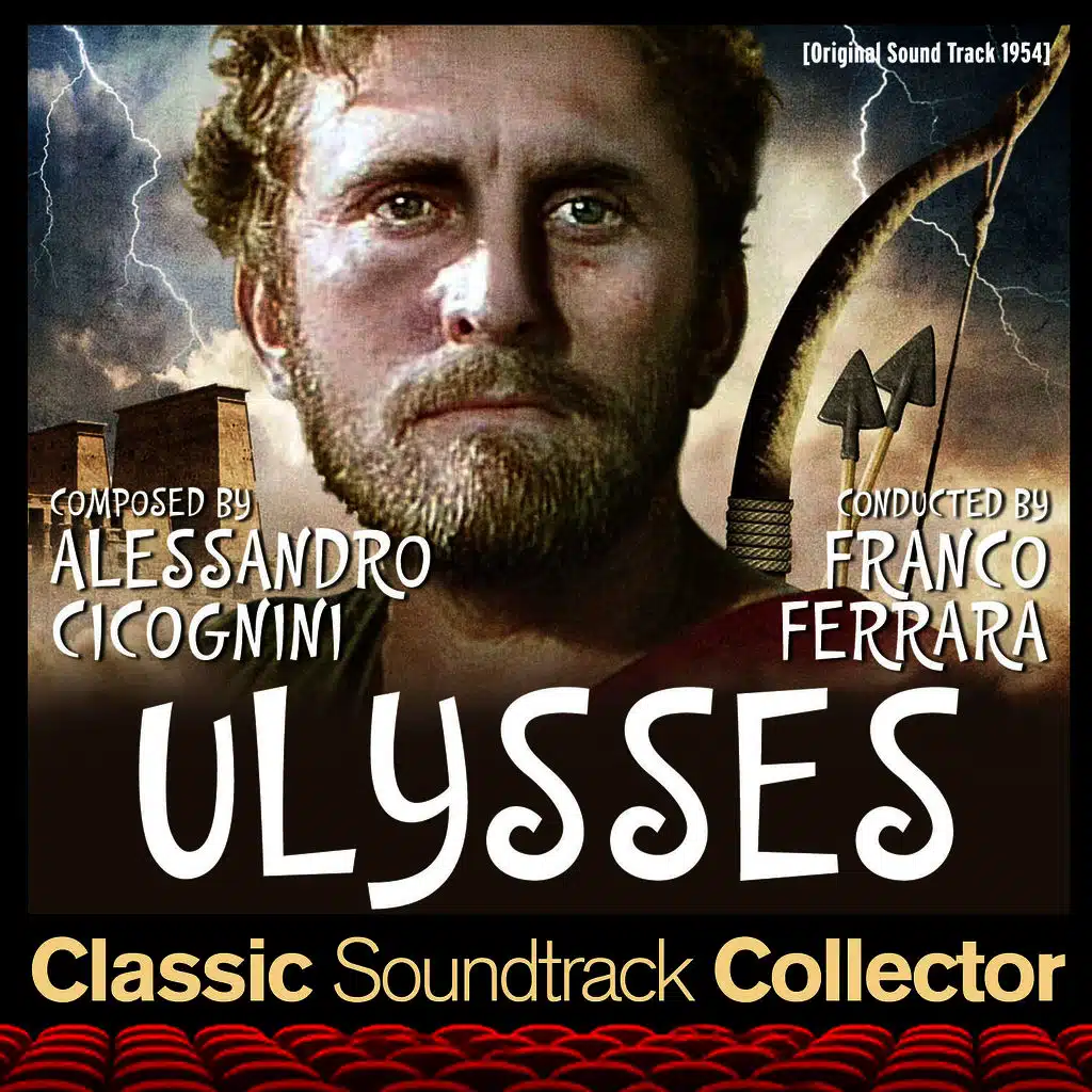 Alessandro Cicognini