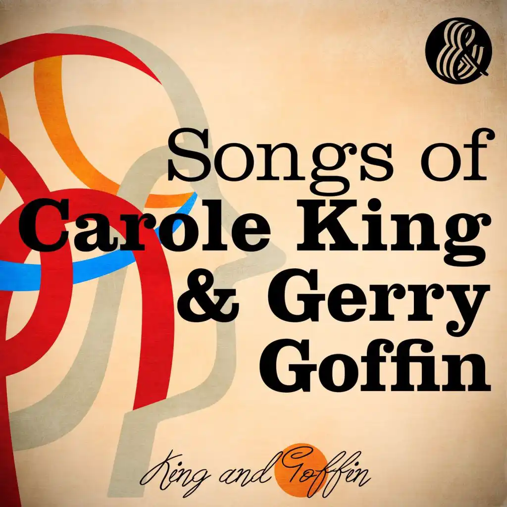 Songs of Carole King & Gerry Goffin