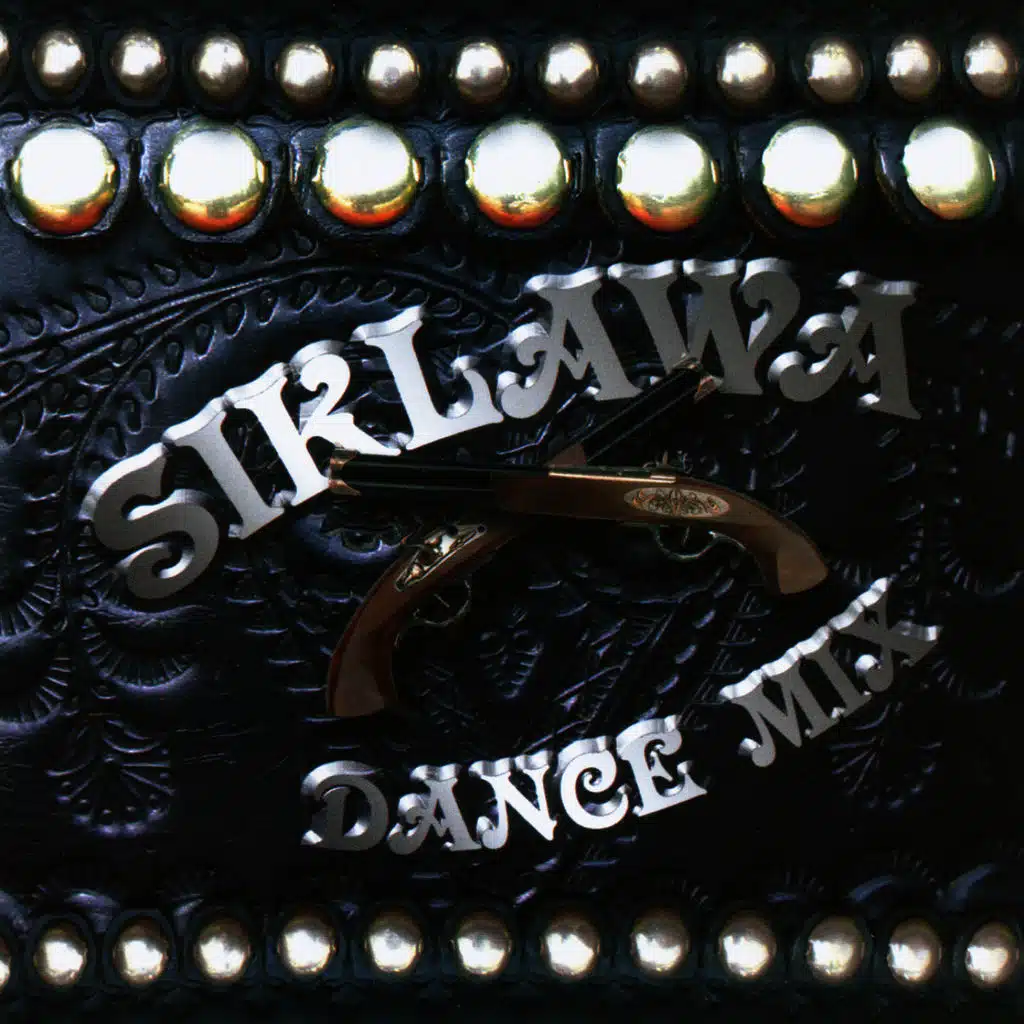 Dance mix  (Polish Highlanders Music)