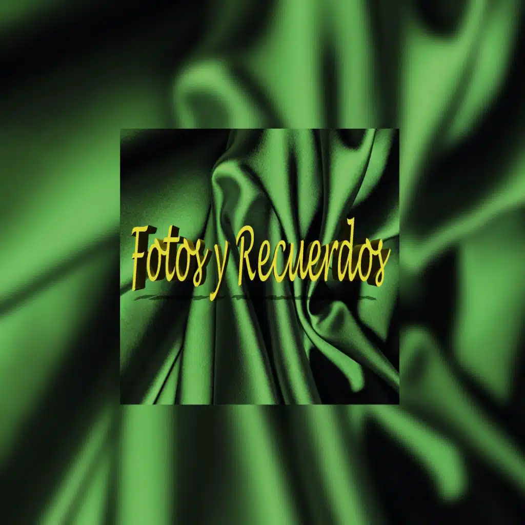 Fotos y Recuerdos