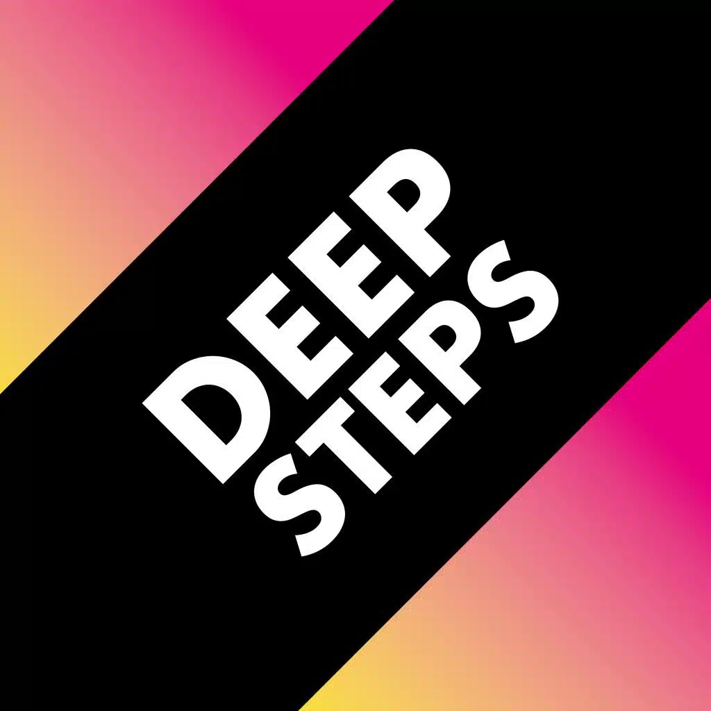 Deep Steps