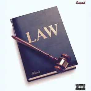 Laced Law