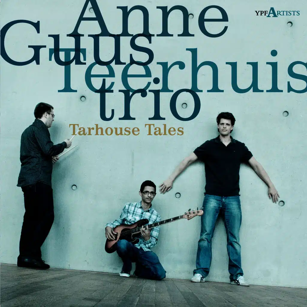 Wanna Be Startin' Somethin'