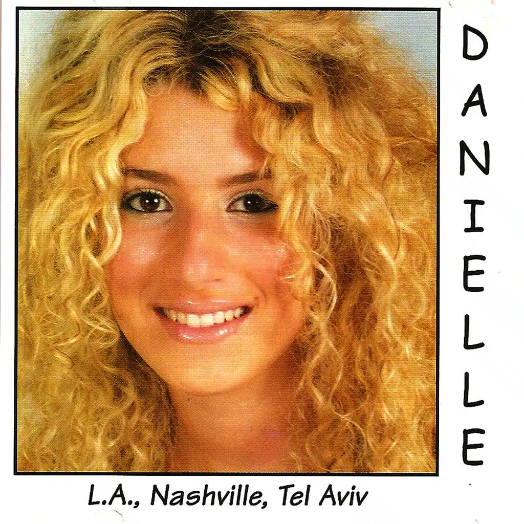 Turn The Stars Upside Down (En Espanol)