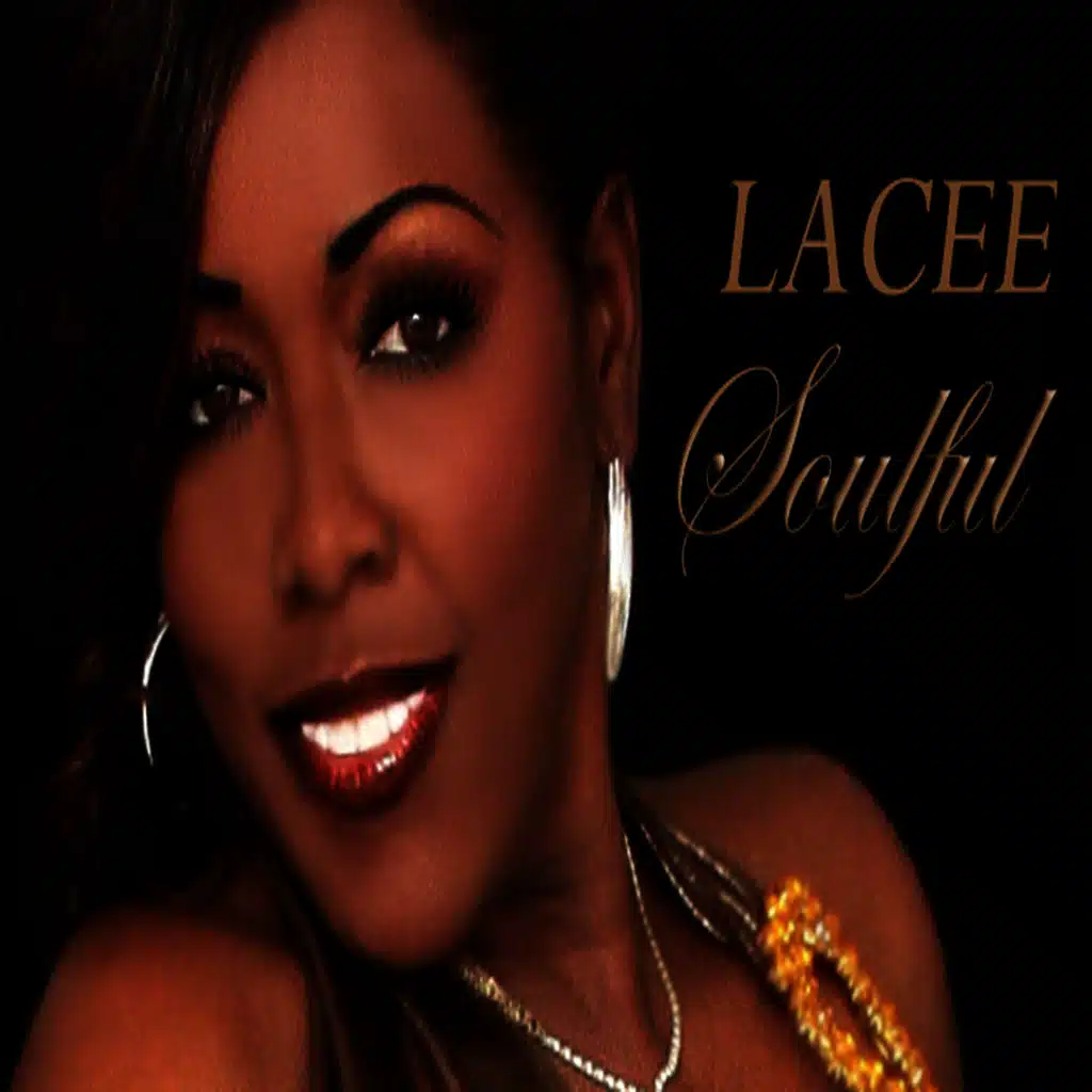 Soulful