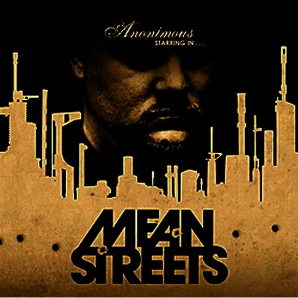 Mean Streets